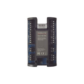 MODULO EXPANSOR 2 LECTORAS PARA AC-225 MD-D02B ROSSLARE